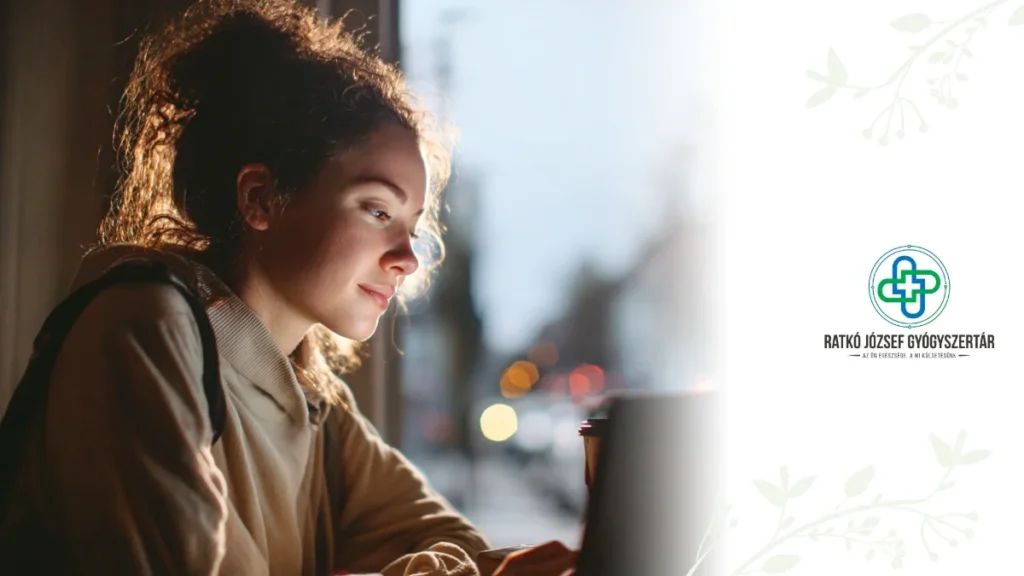 Lábadozás Influenza Után: Hogyan Nyerje Vissza Erejét Gyorsan és Biztonságosan?