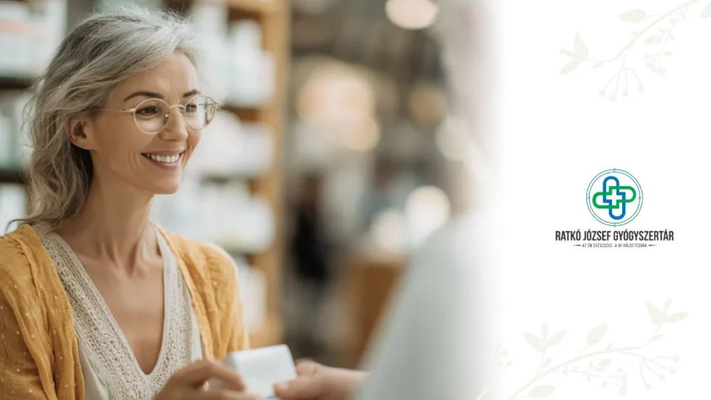 Túl a Fájdalomcsillapításon: A „Háromszoros Csapás” és a Rejtett Kockázatok – Egy Kötelező Olvasmány Szívbetegeknek